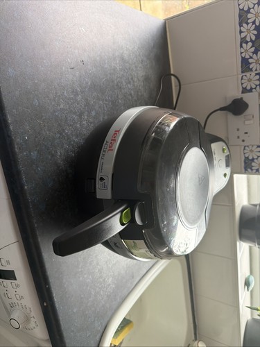 Tefal actifry original low - tefal, low-fat
