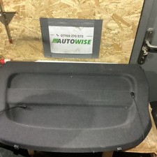 Renault Megane Mk3 Coupe 3dr