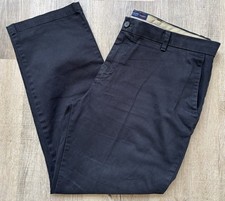 Dockers Men’s Flex Comfort