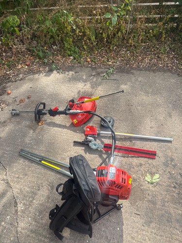 Power 5200 peteol hedge - bu-ko,