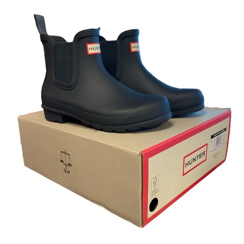 Hunter women original - women's,