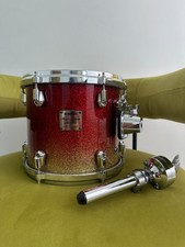 Yamaha Maple Custom Absolute