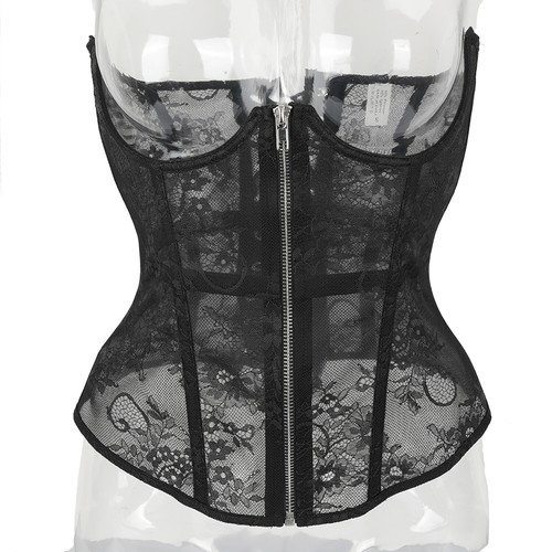 Women perspective lace - perspective, up
