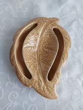 PRE 1944 VINTAGE FALCON (