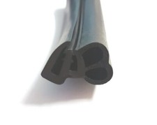 Caravan/Motorhome Double