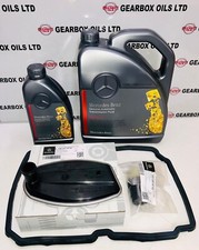 GENUINE MERCEDES E CLASS E320