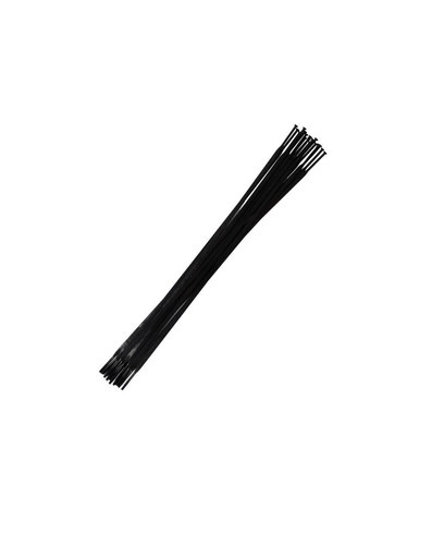 Campagnolo kit 23zo - flat, blade