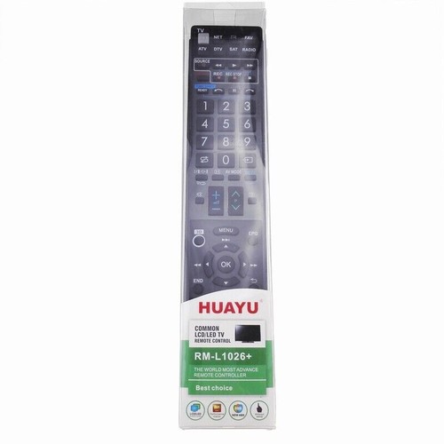 New l1026 for sharp lcd - new,