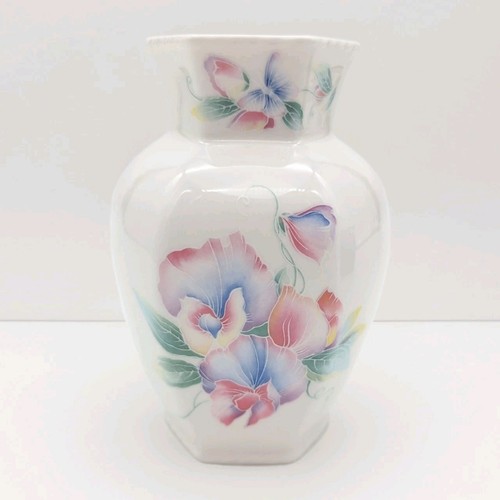 Aynsley little sweetheart - aynsley,