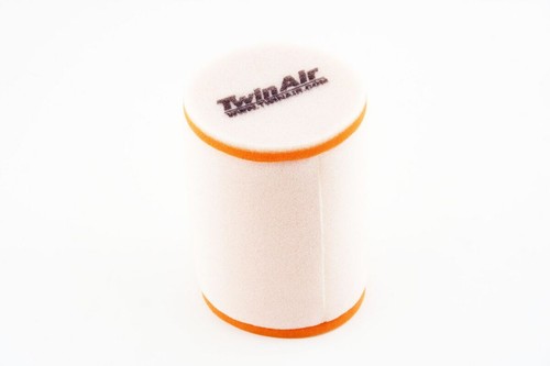 Twin air filter for - filter, cz