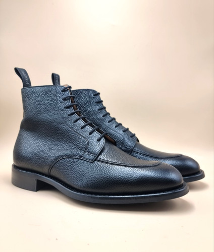 Rrp 525 joseph cheaney - rrp,
