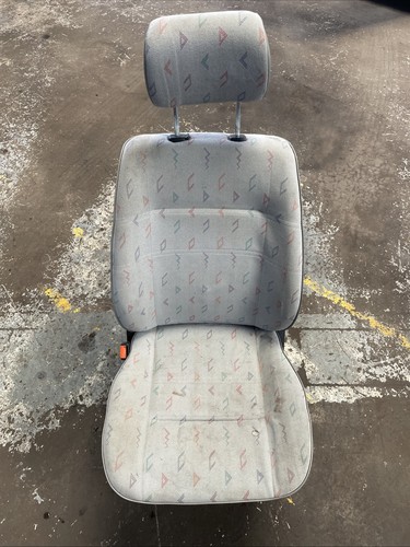 Genuine transporter - vw,