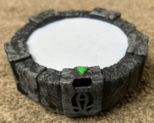 3DS Portal of Power Base for