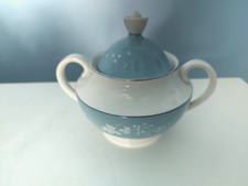 Royal Doulton Reflection Bone