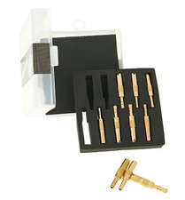 Naraku Carburetor set for