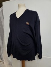 Paul & Shark Yachting Jumper