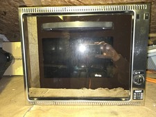 Smev Dometic  Built-In Gas