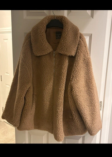 Primark women beige - primark, women’s