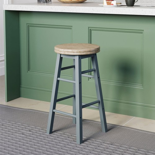 Sale wooden revolving bar - sale,
