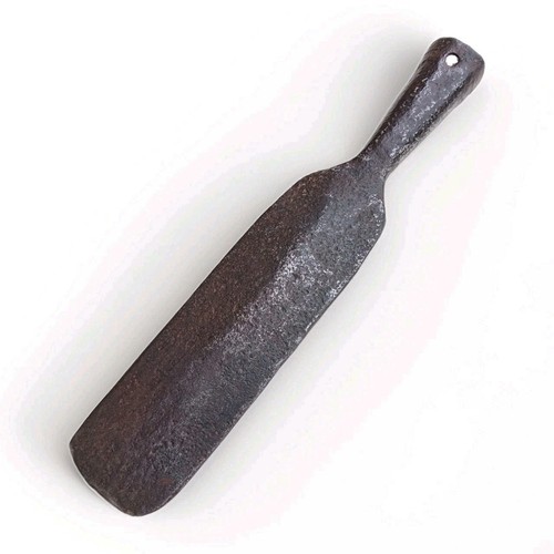 Vintage unusual tool - vintage, head