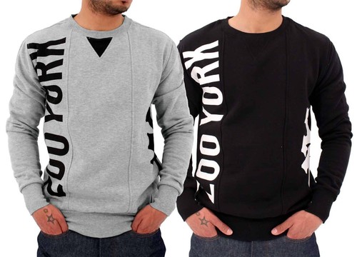 Zoo york mens - mens, designer