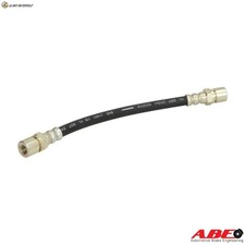 Brake Hose C84219abe for