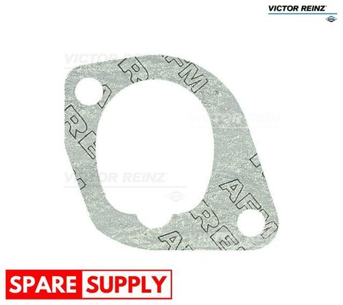 Gasket intake manifold for - gasket,,