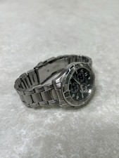 Used Citizen Eco-Drive
