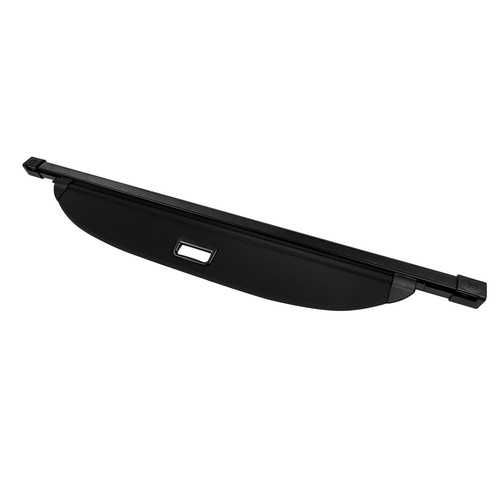 Parcel shelf load cargo cover - shelf,