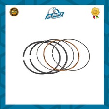 FORD FOCUS II 2.5 ST RS PETROL HYDA ENGINE PISTON RINGS SET