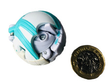 Action Figure Toy Bakugan 