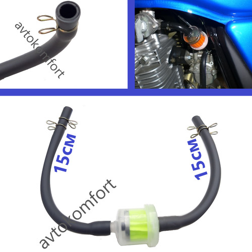 Motorcycle motorbike universal - motorbike,