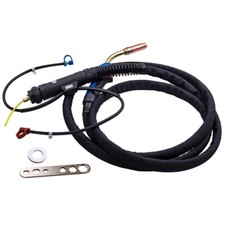 Welding Torch water cooled MB