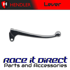 Brake Lever for Yamaha YZ 80