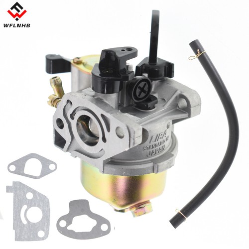 New for honda gxh50 - ,