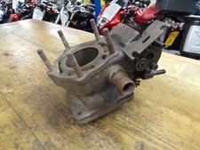 SUZUKI RGV250 VJ21 CYLINDER BARREL