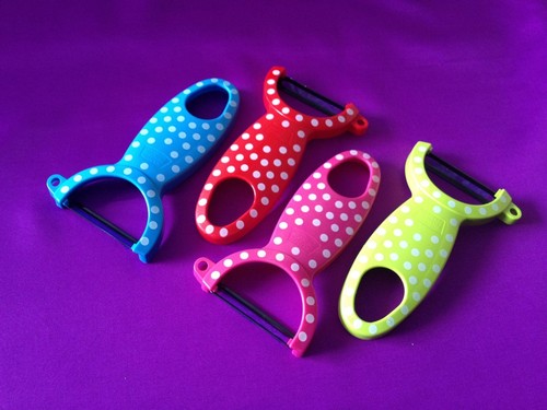 Kuhn rikon polka dot potato - kuhn,