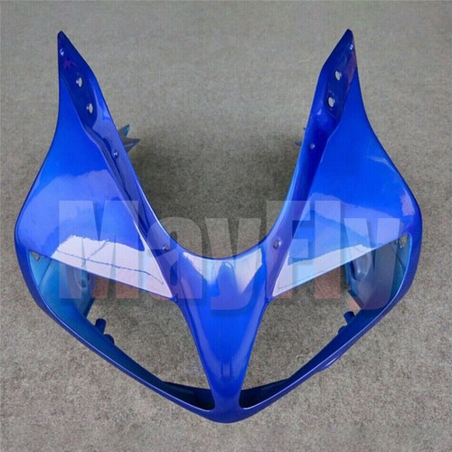 Fit for suzuki sv650s - fit,
