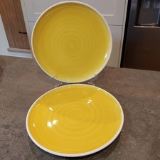 whittard of chelsea plates