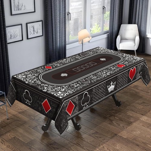 Poker mat casino - poker,