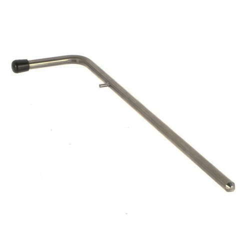Robot coupe 29061 locking rod - coupe,