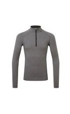 DHB Merino Long Sleeve Base