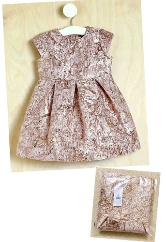 Girls billie faiers - girls, rose