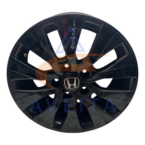 Honda civic mk9 - 12-13, (fk37)