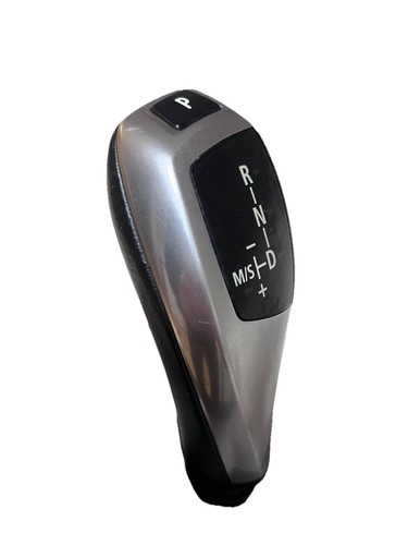 Bmw automatic gear selector - bmw,
