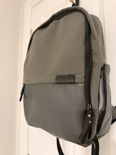 Storksac Taylor Changing Bag