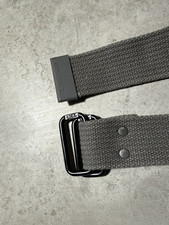 Vintage G Star Raw 3301 Men's