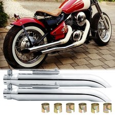 For Honda Yamaha Suzuki