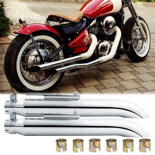 For honda yamaha - for, suzuki