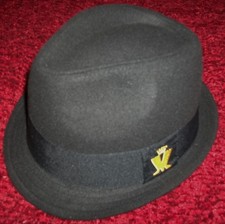 MADNESS - OFFICIAL TOP QUALITY